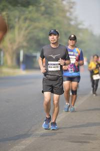 BIB: 46726
                            <button type="button" onclick="openModal(8271291)" class="btn btn-primary btn-sm float-right btn-popup" data-toggle="modal" data-target=".modal-high-quality">
                        <i class="fas fa-shopping-cart"></i> Add to Cart
                    </button>
                                            <button type="button" onclick="isThisMe(8271291, true)" class="btn btn-success btn-sm float-right btn-popup btn-isme hidden" data-toggle="tooltip" data-placement="bottom" title="นี่คือรูปของคุณใช่ไหม คลิกที่นี่เพื่อเอาเข้าอัลบั้ม">
                        <i class="fas fa-plus"></i> Add to album
                    </button>
                    <button type="button" onclick="isThisMe(8271291, false)" class="btn btn-warning btn-sm float-right btn-popup btn-isnotme hidden">
                        <i class="fas fa-ban"></i> Remove from album
                    </button>